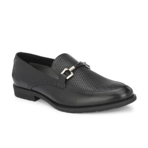 Franco Leone Slip On Men