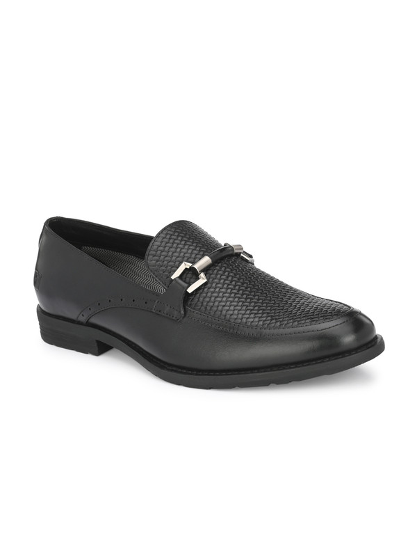 Franco Leone Slip On Men