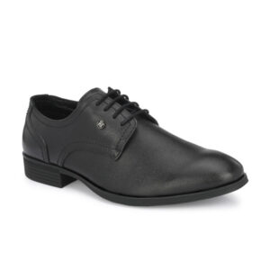 Franco Leone Lace-up Men