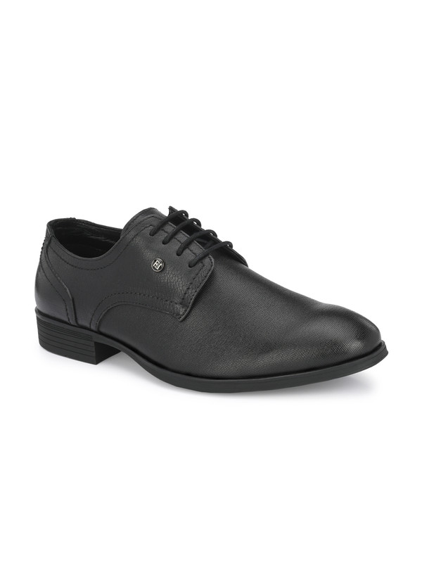 Franco Leone Lace-up Men
