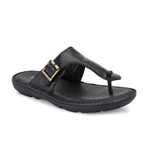 Franco Leone Slipper Men