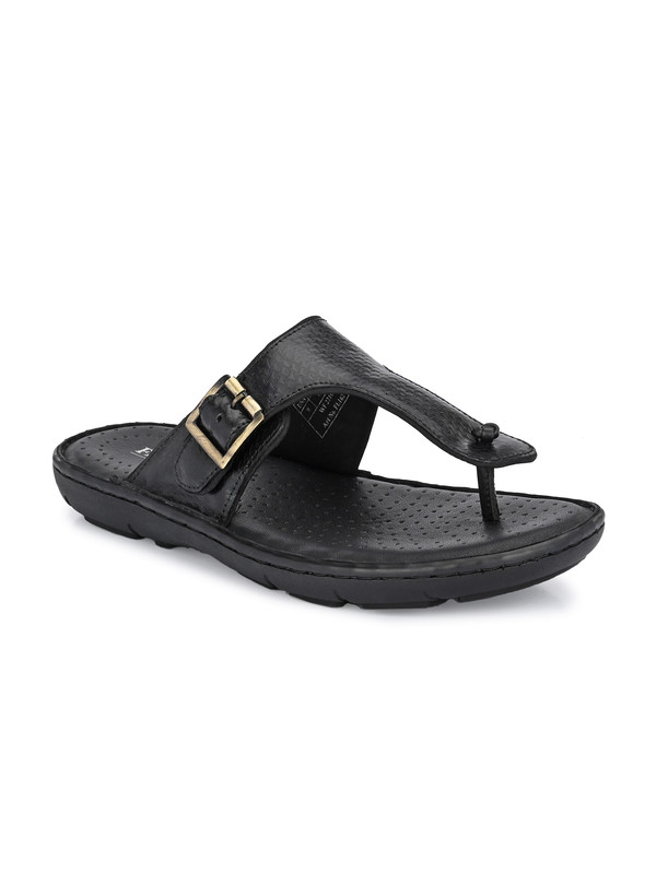 Franco Leone Slipper Men