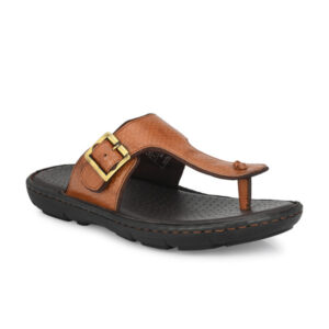 Franco Leone Slipper Men