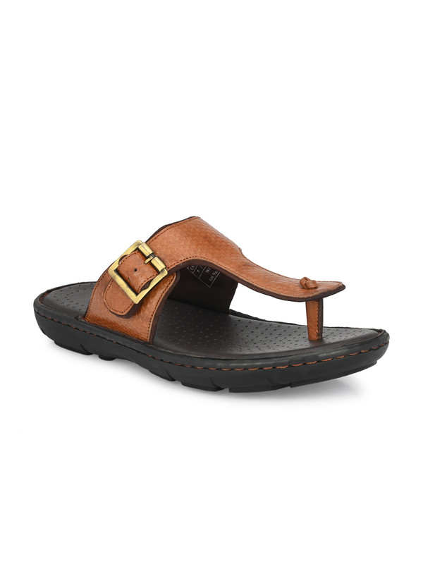 Franco Leone Slipper Men
