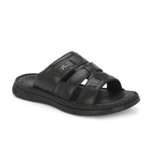 Franco Leone Slipper Men