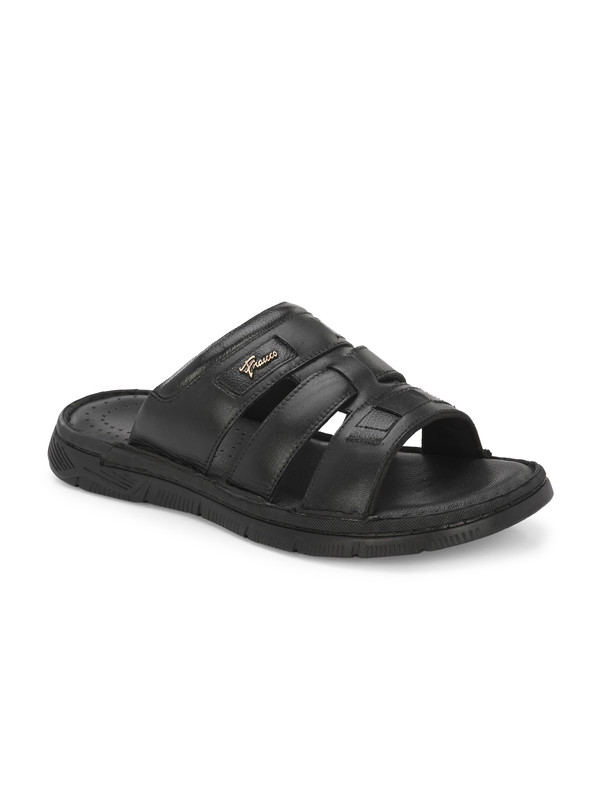 Franco Leone Slipper Men