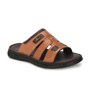 Franco Leone Slipper Men