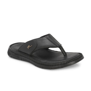 Franco Leone Slipper Men