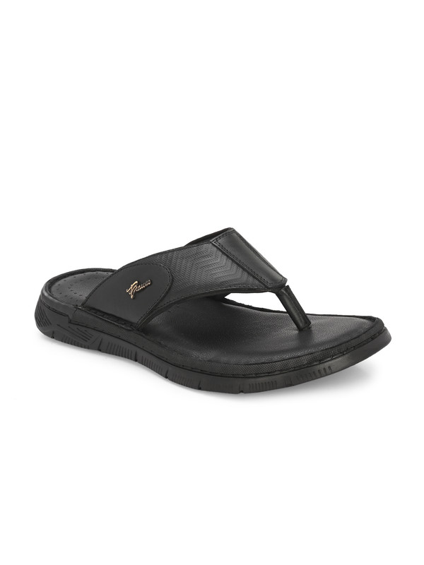 Franco Leone Slipper Men