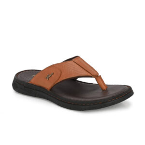 Franco Leone Slipper Men