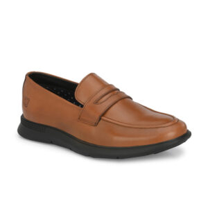 Franco Leone Slip On Men