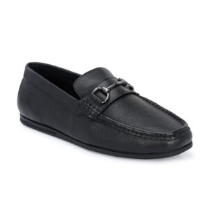 Franco Leone Slip On Men