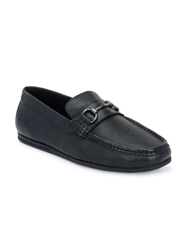 Franco Leone Slip On Men