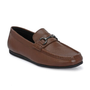 Franco Leone Slip On Men