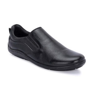 Franco Leone Slip On Men