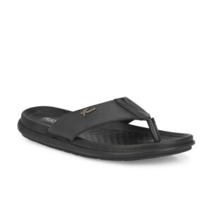 Franco Leone Slipper Men