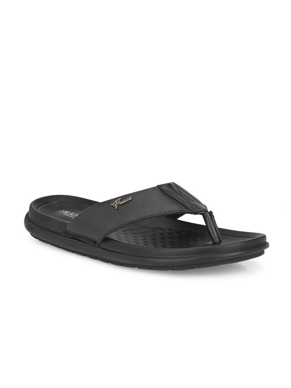 Franco Leone Slipper Men