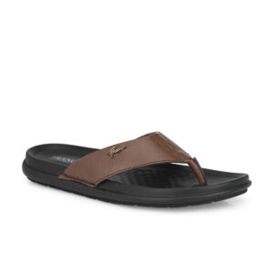 Franco Leone Slipper Men