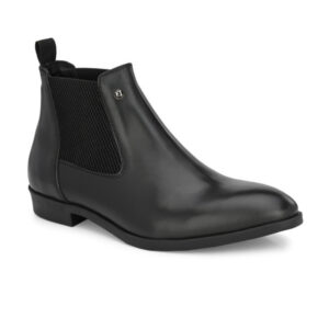 Franco Leone Chelsea boots Men
