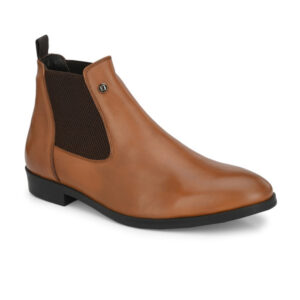 Franco Leone Chelsea boots Men