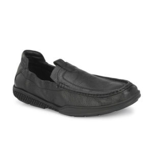 Franco leone Loafer Men