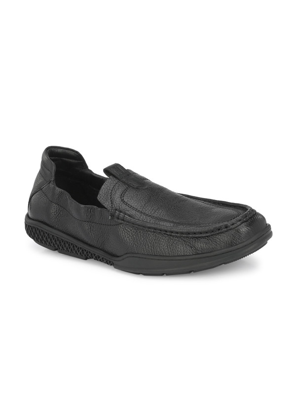 Franco leone Loafer Men