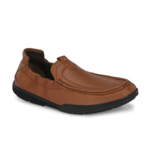 Franco leone Loafer Men