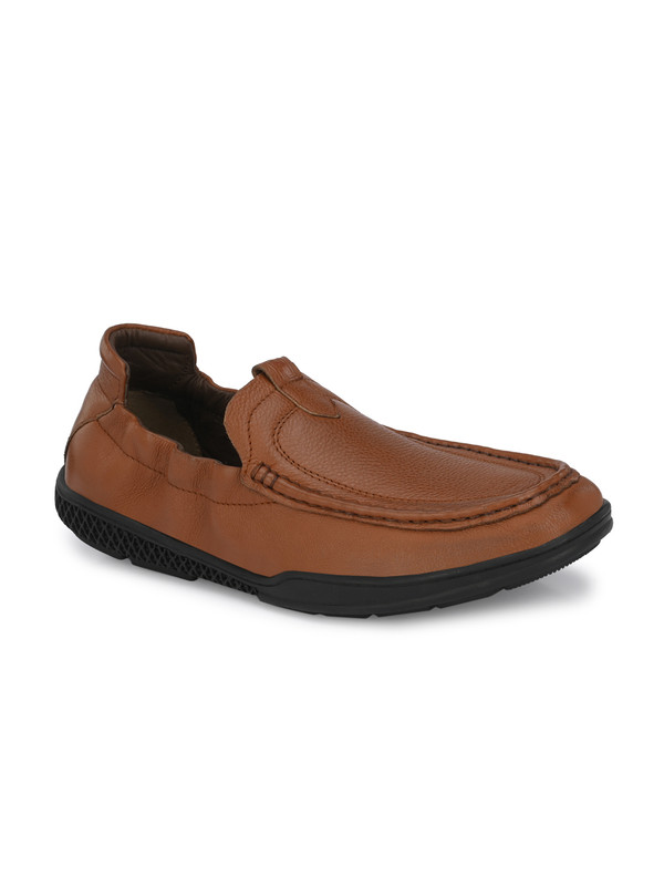 Franco leone Loafer Men