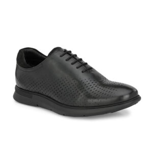 Franco Leone Lace-up Men