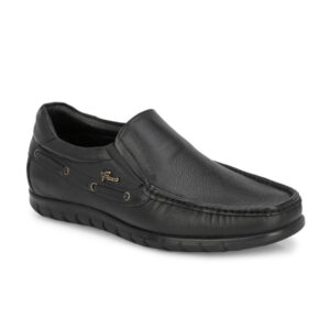 Franco leone Loafer Men