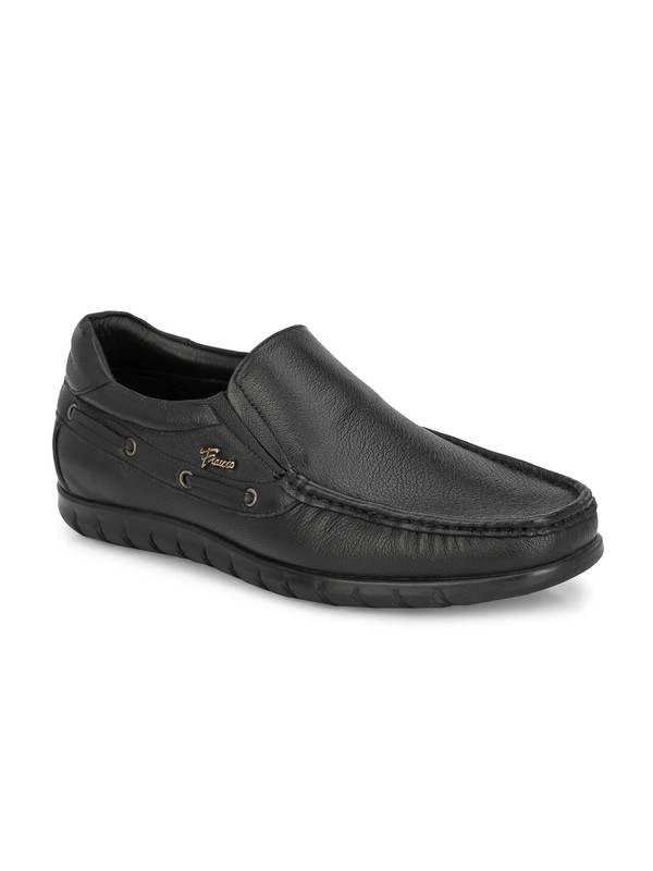 Franco leone Loafer Men