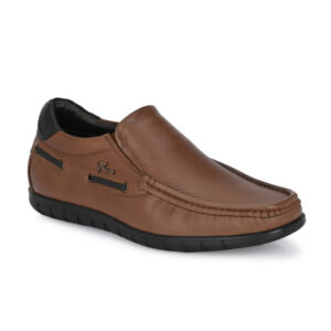 Franco leone Loafer Men