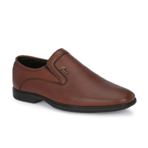 Franco Leone Slip On Men