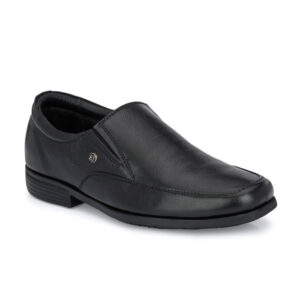 Franco Leone Slip On Men