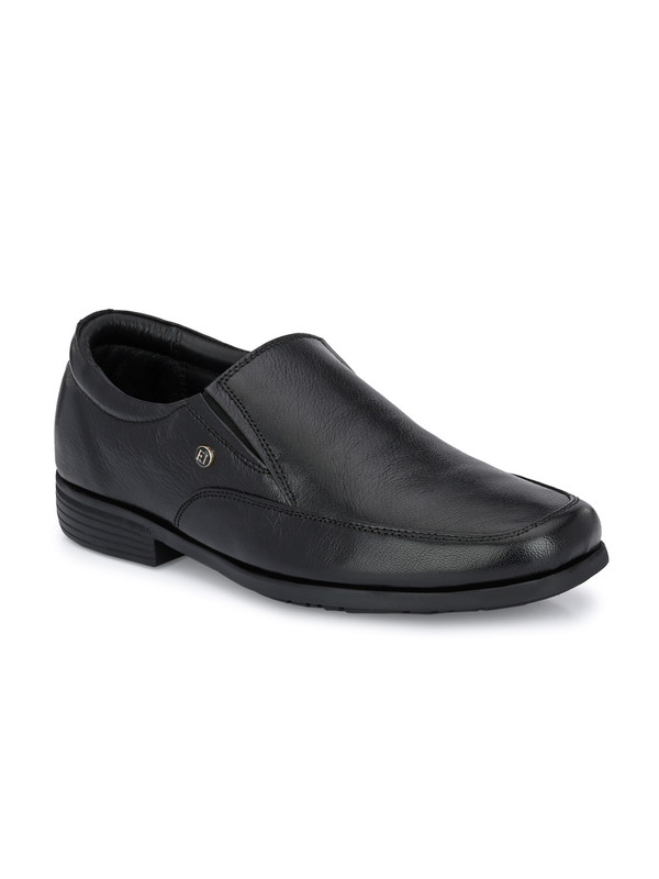 Franco Leone Slip On Men
