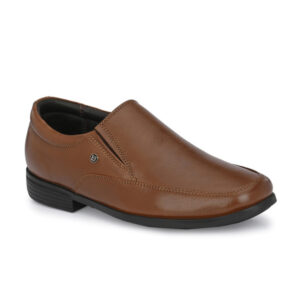 Franco Leone Slip On Men