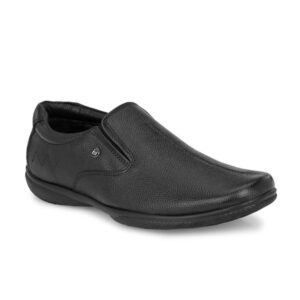 Franco Leone Slip On Men