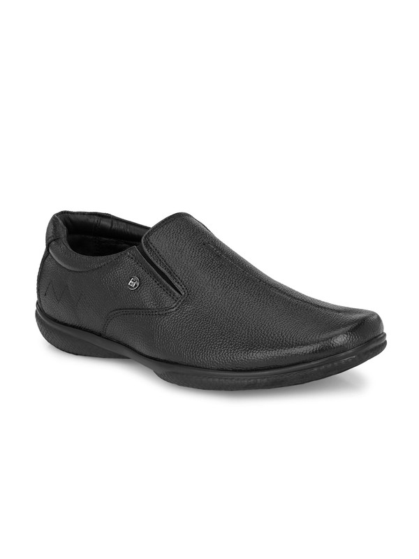 Franco Leone Slip On Men