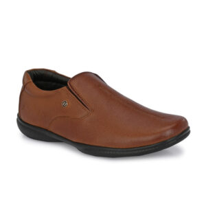 Franco Leone Slip On Men