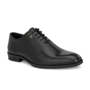 Franco Leone Lace-up Men