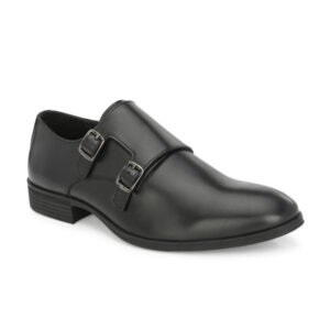Franco leone Monk Shoe Men