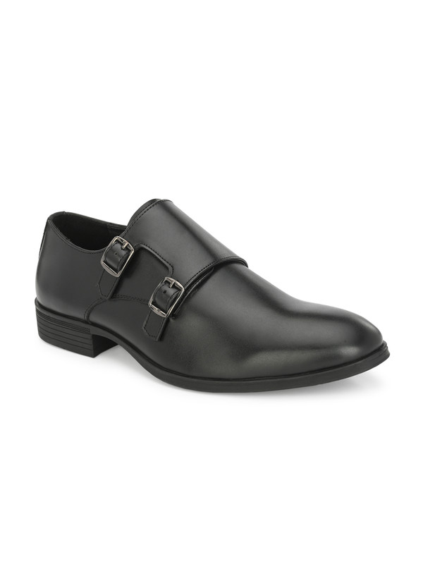 Franco leone Monk Shoe Men