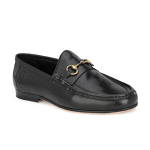 Franco Leone Slip On Men