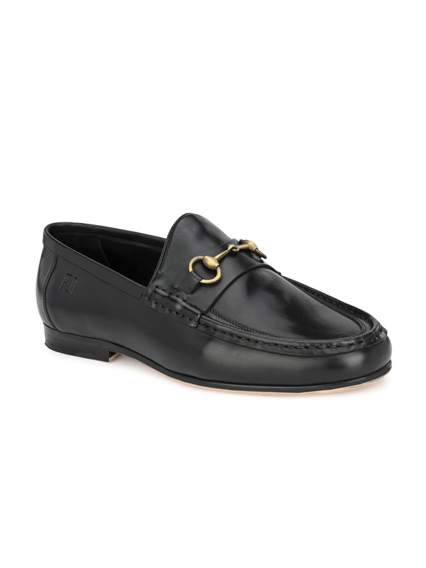 Franco Leone Slip On Men