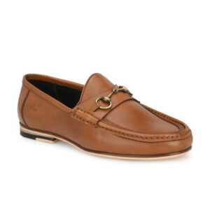 Franco Leone Slip On Men