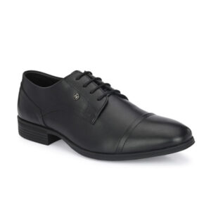 Franco Leone Lace-up Men