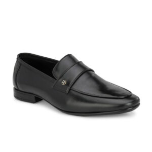 Franco Leone Slip On Men