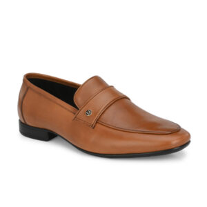 Franco Leone Slip On Men