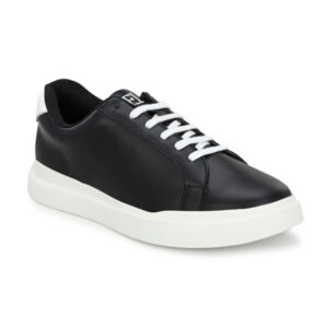 Franco Leone Sneakers Men