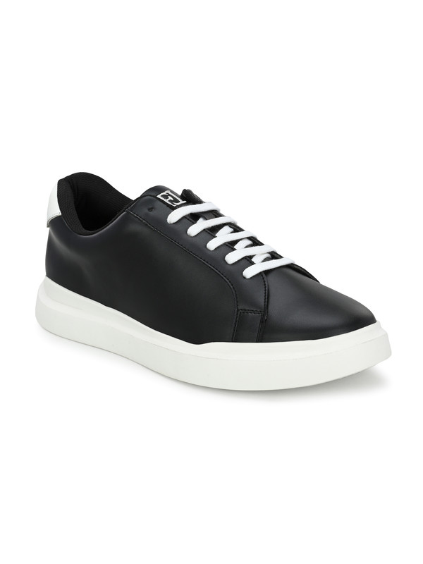 Franco Leone Sneakers Men